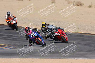 media/Dec-15-2023-Apex Assassins (Fri) [[91f19fb1c7]]/Trackday 1/Session 3 (Turn 8 Entry)/